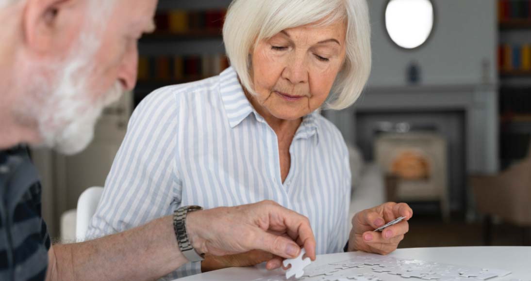 estimulacion corporal residencial montevideo