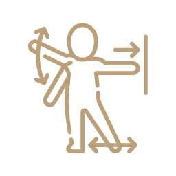 estimulacion corporal residencial montevideo carrasco