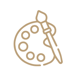 estimulacion de coordinacion y ejercicio motriz fino