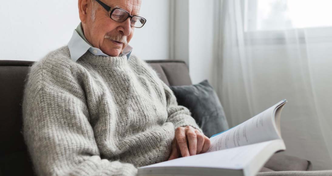 expresion y estimulacion cognitiva y social residencial