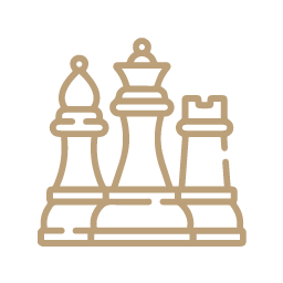 expresion y estimulacion cognitiva y social