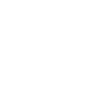 servicios del residencial wi-fi internet